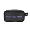 AC Fiorentina - Pochette PU Liscio 323059 - Borsetta Nero