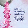 Downy Fresh Protect Laundry Scent Booster Beads for Washer with