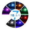 T10, Car LED, Position, Car Position, 12 V, License Lamp,