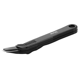 Westcott Staple Remover - Black