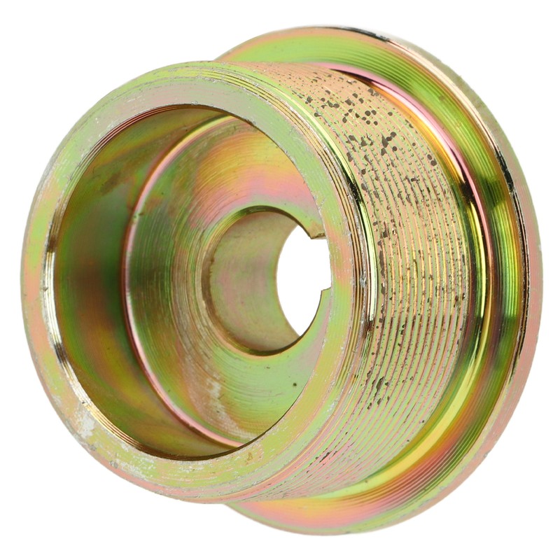 Right Drive Freewheel Adapter for MY1016Z MY1016 MY1018 MY1020 Motor