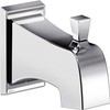 DELTA FAUCET RP77091 Ashlyn, Tub Spout, Chrome