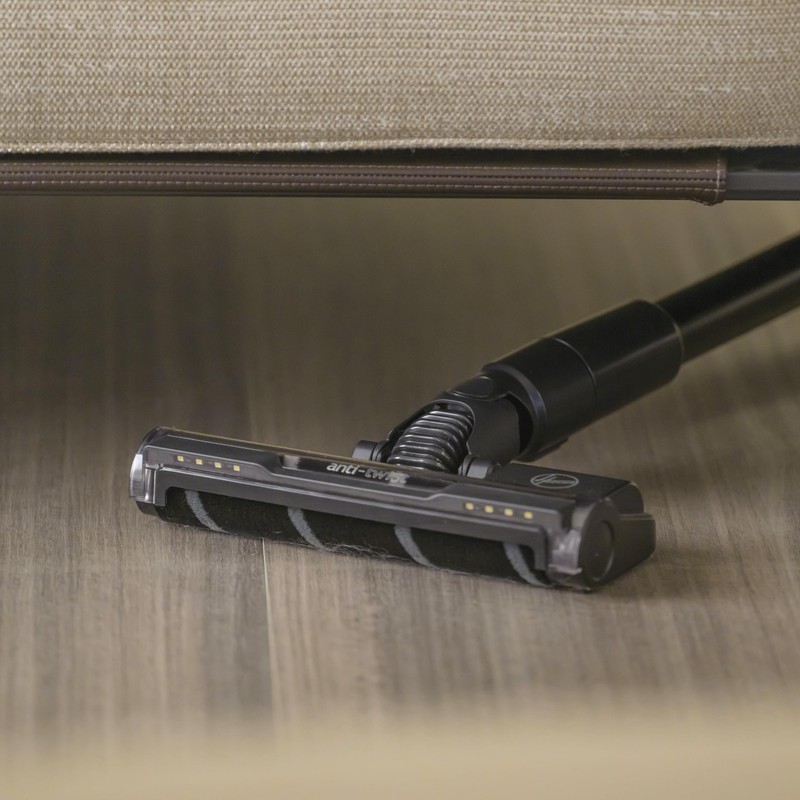 Hoover 35602897 stirrer, plastic