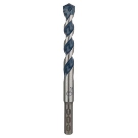 Bosch 2608588159 CYL-5 Concrete Drill bit, Silver