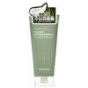 Mediheal 메디힐 티트리 진정 앰플 클렌저 Mediheal Tea Tree Calming Ampoule Cleanser