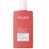 Decleor Aloe Vera Sun Face Fluid Spf 30