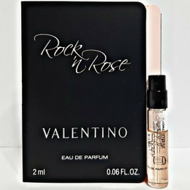 VALENTINO ROCK'N ROSE