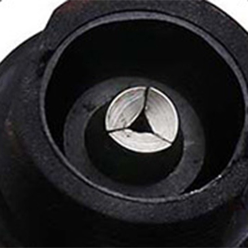 Electric Rivet Gun Drill Adapter Nut Riveting Adaptor Power Tool