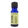 Hyssop ~10ml (1/3 oz)