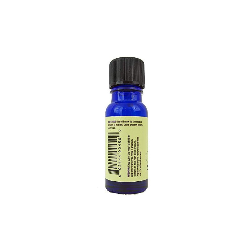Hyssop ~10ml (1/3 oz)
