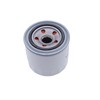 Engine Oil Filter HH150-32094 15241-32090 Compatible with Kubota B2301HSD B2320DT