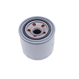 Engine Oil Filter HH150-32094 15241-32090 Compatible with Kubota B2301HSD B2320DT B2601 B2630HSD B6200D BX2200D BX22D B7500HSD B7200D B2400HSD