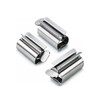 Tube Squeezer, Tube Roller, Stainless Steel, Ointment Extruder, Multi-functional Manual