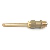 Hot/Cold Shower Stem for Shower Mixer Compatible with Price Pfister