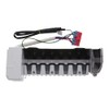 ERP AEQ73209906 Refrigerator Ice Maker