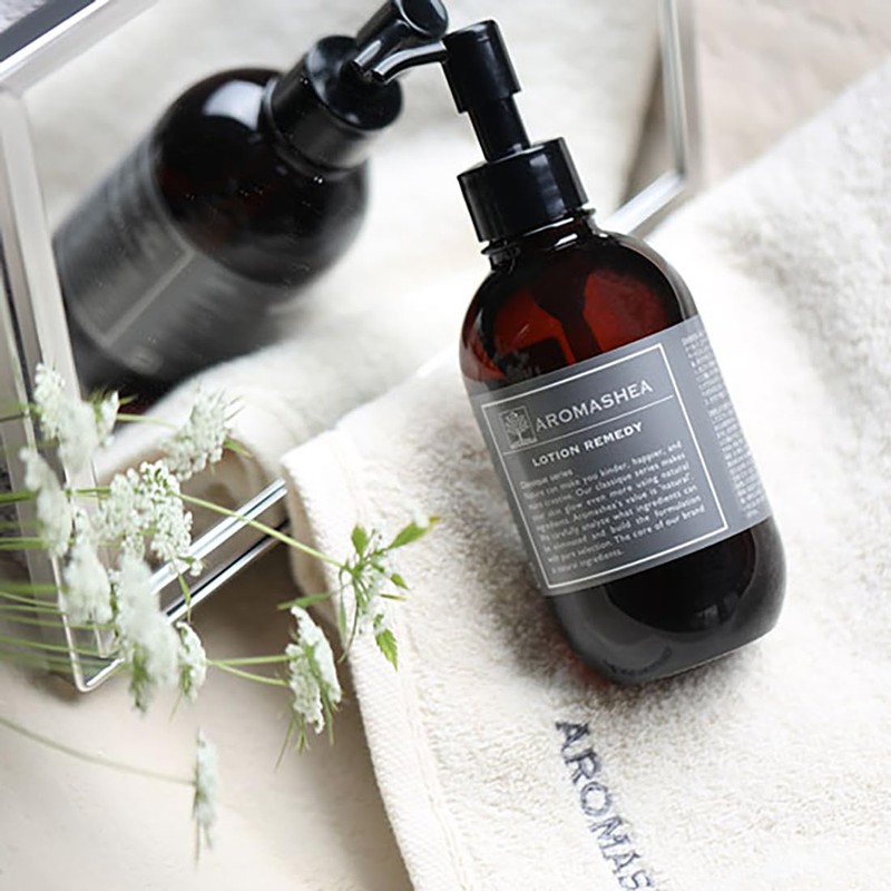 Aromasia Classy Lotion AC Lotion