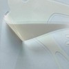 Swallow Window Stickers, Bird Strike Prevention, Collision Proof Window Stickers,