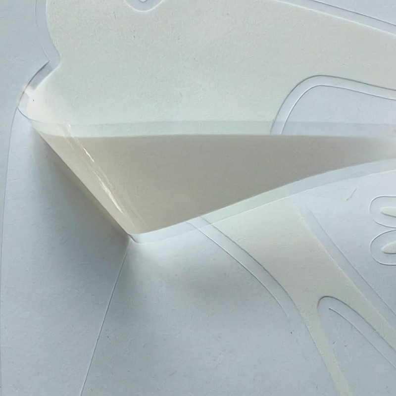 Swallow Window Stickers, Bird Strike Prevention, Collision Proof Window Stickers,