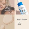 Resist Moisture Renewal Oil Booster by Paula's Choice