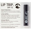 Mountain Ocean Lip Trip SPF 15, Pack of 12