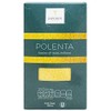 Zaphron Gourmet Polenta Harina De Maiz Italiana - 500 gramos
