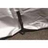 Kohnan Original LIFELEX Thick Bike Cover for Easy to Distinguish