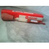 NAPA 700-1145 Hand Held Battery Tester w/ 3-Color Float - New In Box