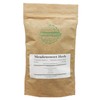 Herba Organica - Meadowsweet Herb - Filipendula Ulmaria L (50g)