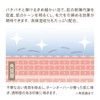 ZOGANKIN G4U Sparkling Pack, Carbonated, Pore Care, Small Face, Moisturizing,