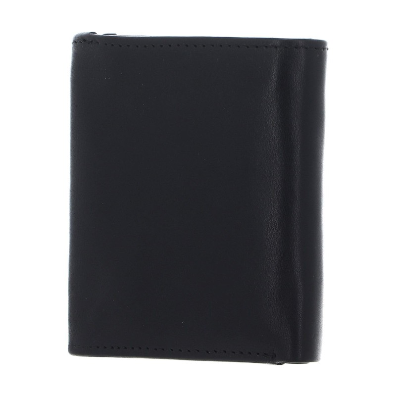 Valentino mens five bag, black