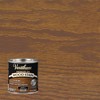 Varathane Rust-Oleum 211806 Wood Stain, Half Pint, Multicolor