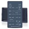 TCNOUMT Replacement Remote Control for Bose Wave Soundtouch Music System,