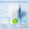 Laneige Water Bank Blue Hyaluronic Cream - Combination to Oily