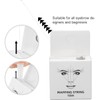 Quick Draw Brow, Kit de Cuerdas de Mapeo de Cejas