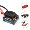150A Brushless ESC Waterproof Dustproof BEC 5A 5.8V Electronic Speed