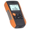 Optical Fiber Power Meter High Accuracy ‑50 to +26dBm Mini