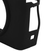 For Fuji XS10 Camera Housing Silicone Case Digital Camera Silicone