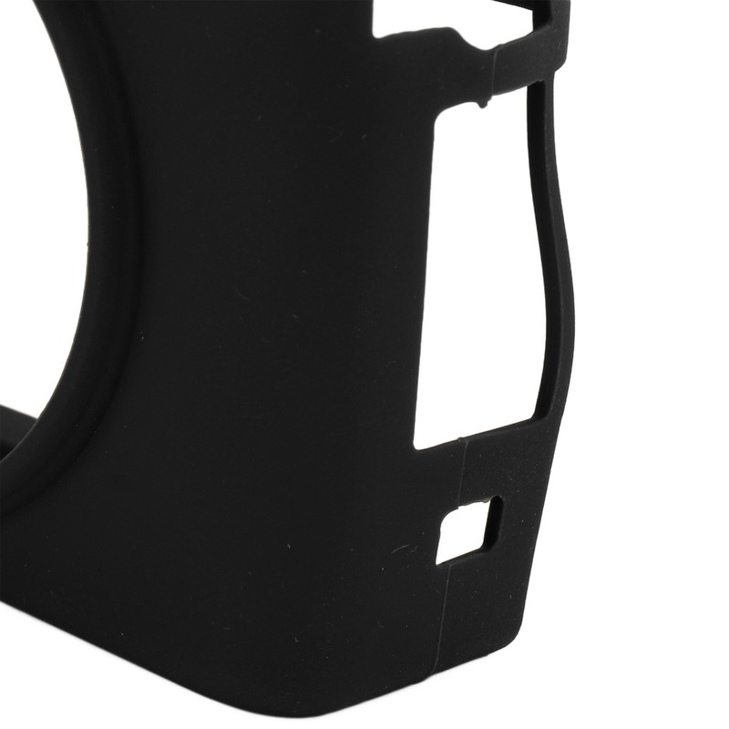 For Fuji XS10 Camera Housing Silicone Case Digital Camera Silicone