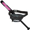 Spaß Kostet Sports Set Baseball Bat with Bag for Baseball