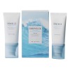 Madagascar Centella Skin1004 50ml Serum Bloqueador