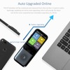 Foreign Language Translator Device Electronic Instant Traductor Two Way Translate