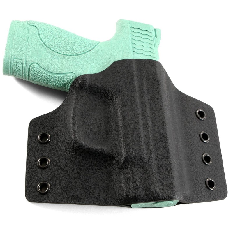 KYDEX Thermoform Sheet - (P1 Texture) - (.060 Thickness) -