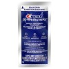 Crest 3D Whitestrips Professional Effects, Whitestrip 3D White, Teeth Whitening