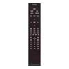 RC-1097 Replaced Remote Control -ALLIMITY- Fit for Denon AV Receiver