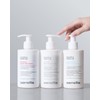 Sensilis Retinol Body Treatment, Firming & Moisturising Body Lotion with