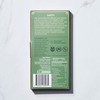 Ceremonial Grade Cacao - 100% Chocolate Unsweetened – Earth Blend:
