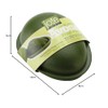 MSC Joie fresco Cpsula aguacate Keeper, verde