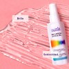 Tratamiento Para El Cabello Da Brillo Y Sedosidad Isseda60ml