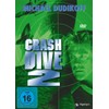 Crash Dive 2