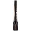 Impala Eyeliner 506 Cat Look Matte Paraben Free